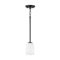 CAPITAL LIGHTING 348812MB-542 6b625aa7-479d-4dbc-a45a-fdf6ae8891a6