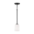 CAPITAL LIGHTING, LAWSON PENDANT, PENDANT LIGHT