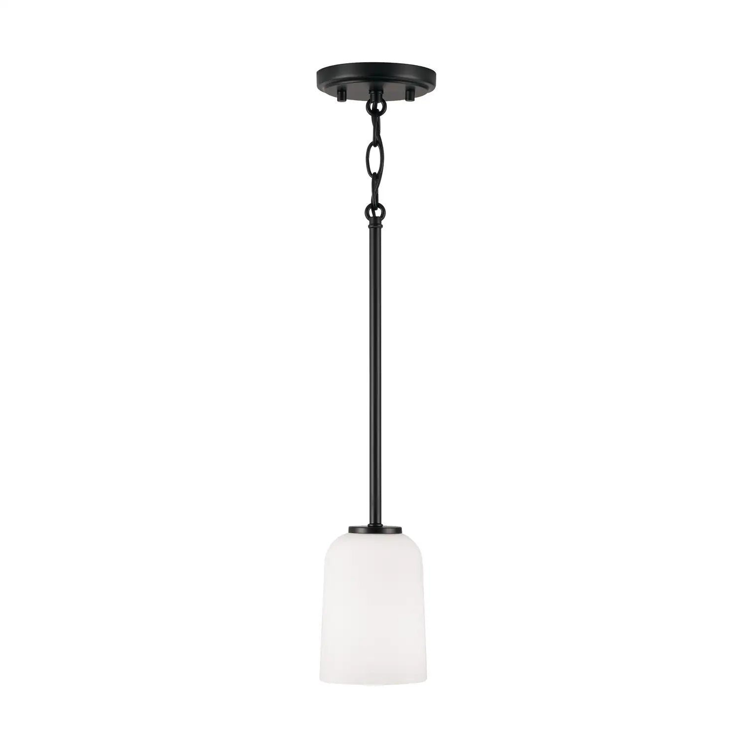 CAPITAL LIGHTING, LAWSON PENDANT, PENDANT LIGHT