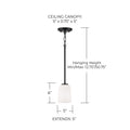 CAPITAL LIGHTING 348812MB-542 d584ce57-4cf4-4c7f-a8cd-e4f135581f20
