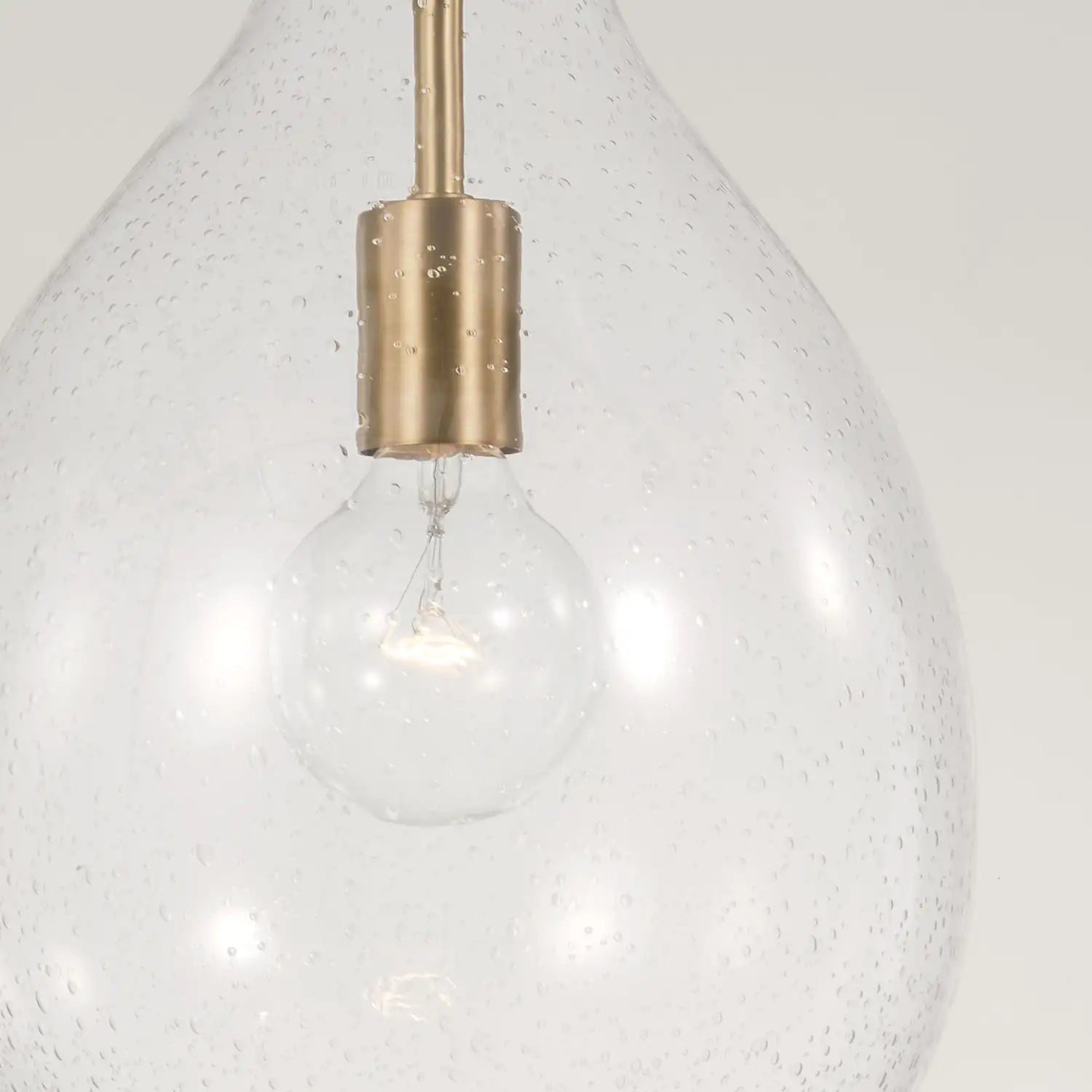 CAPITAL LIGHTING, BRENTWOOD PENDANT, PENDANT LIGHT