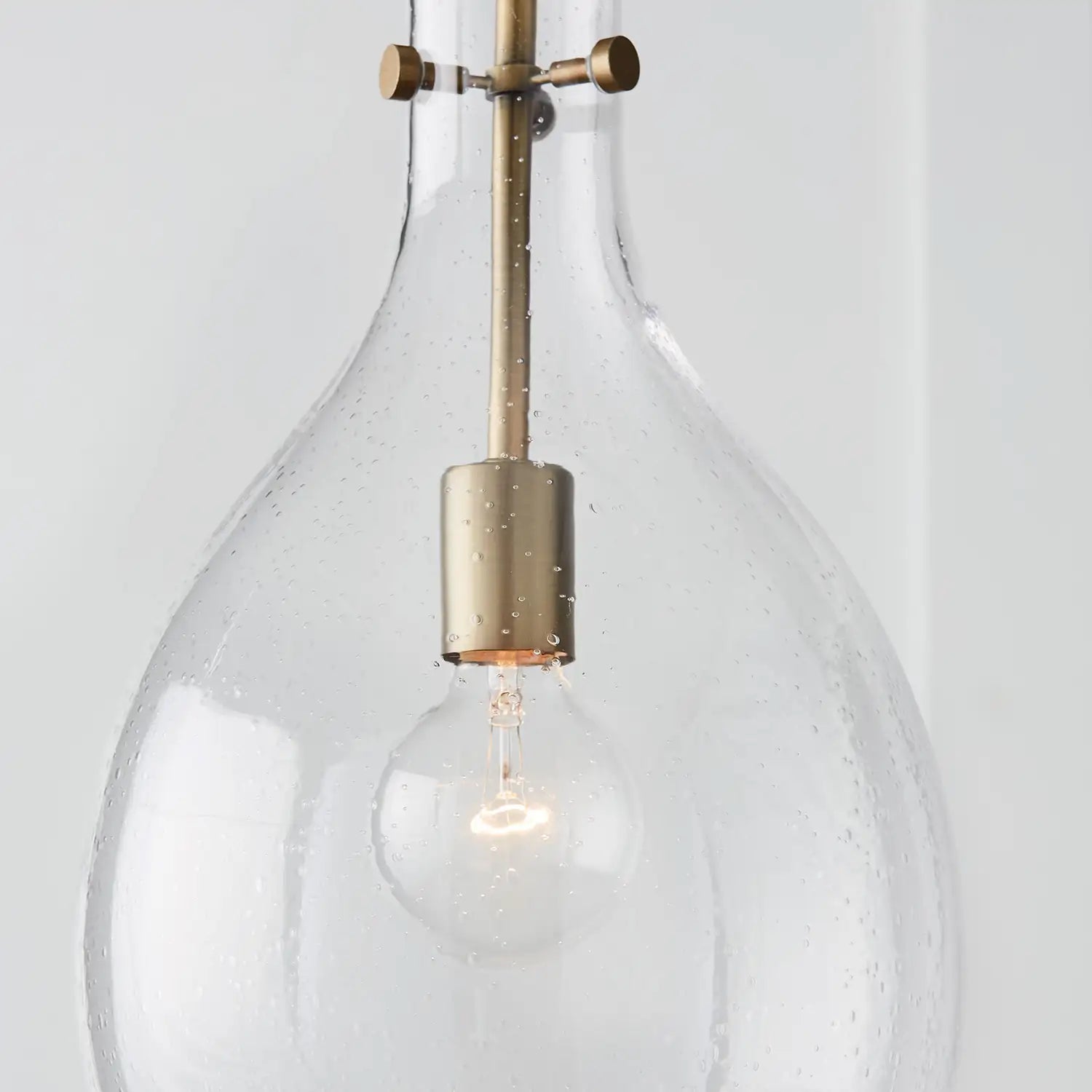 CAPITAL LIGHTING, BRENTWOOD PENDANT, PENDANT LIGHT