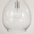 CAPITAL LIGHTING, BRENTWOOD PENDANT, PENDANT LIGHT