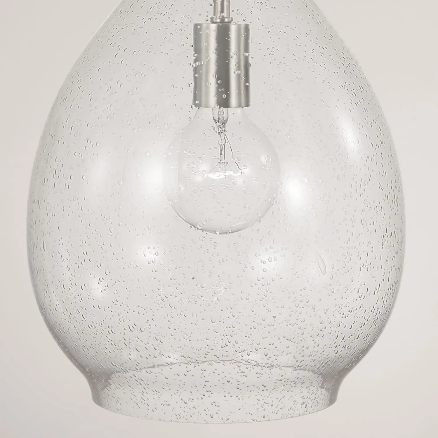 CAPITAL LIGHTING, BRENTWOOD PENDANT, PENDANT LIGHT