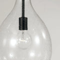CAPITAL LIGHTING, BRENTWOOD PENDANT, PENDANT LIGHT