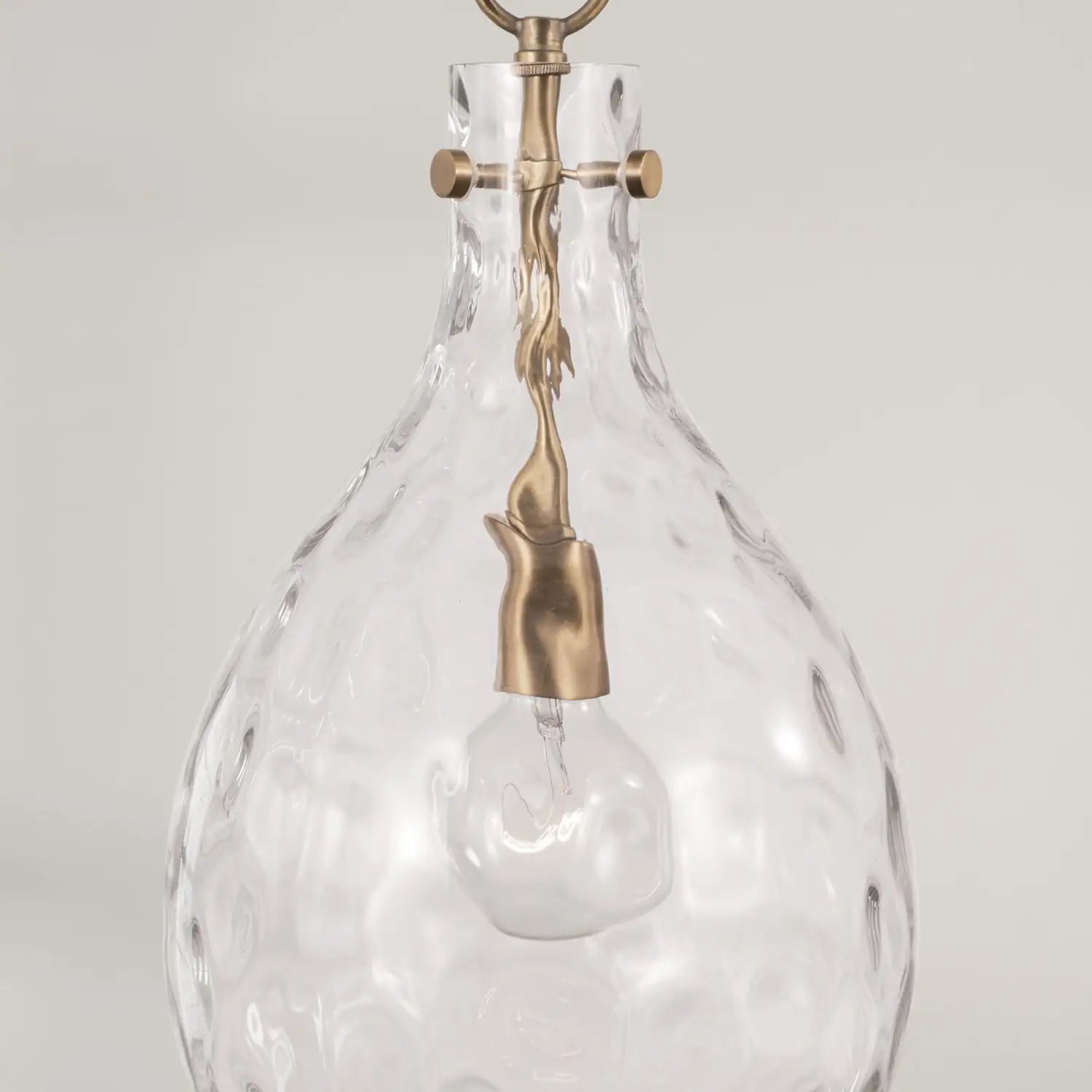 CAPITAL LIGHTING, BRENTWOOD PENDANT, PENDANT LIGHT
