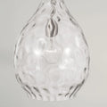 CAPITAL LIGHTING, BRENTWOOD PENDANT, PENDANT LIGHT