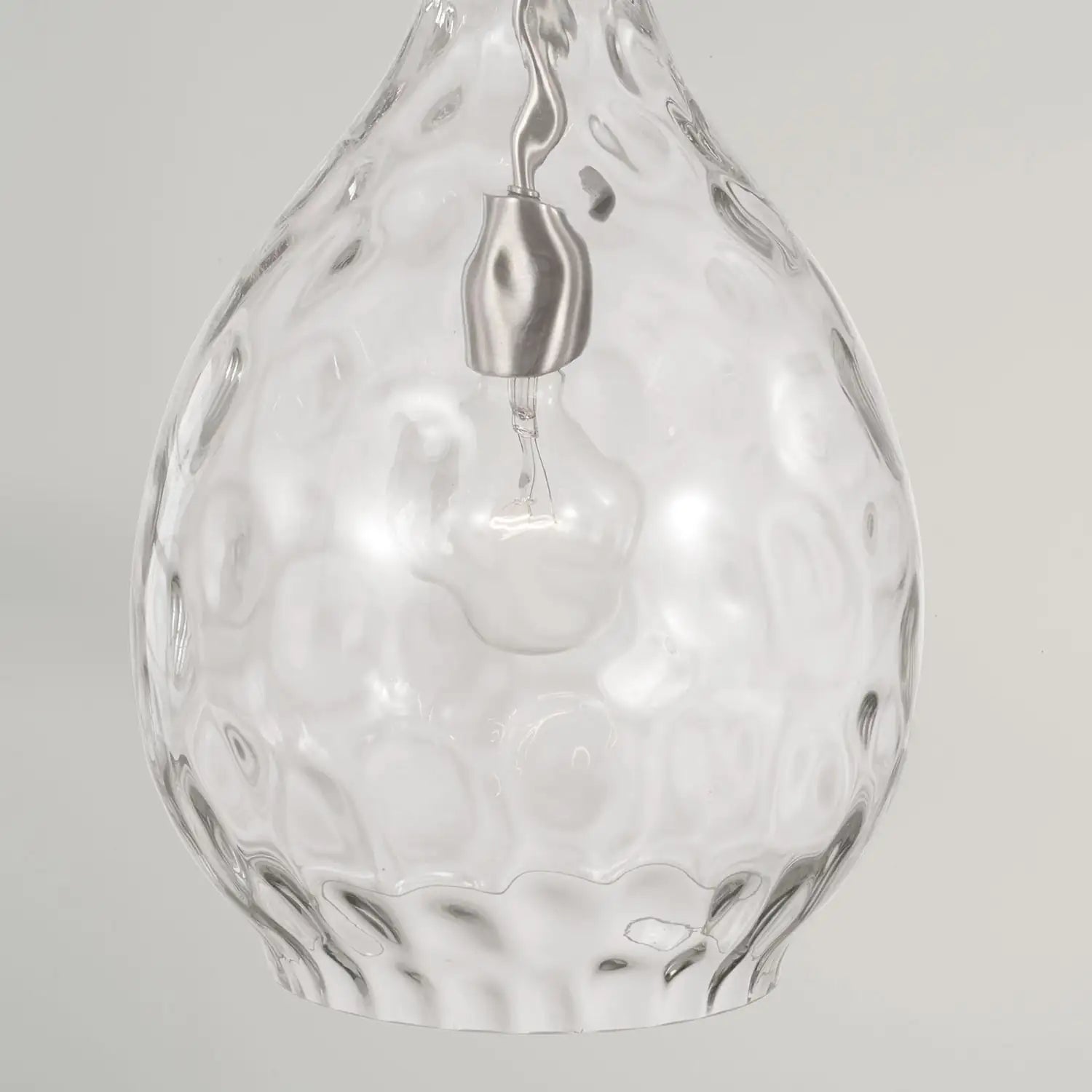 CAPITAL LIGHTING, BRENTWOOD PENDANT, PENDANT LIGHT