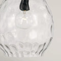 CAPITAL LIGHTING, BRENTWOOD PENDANT, PENDANT LIGHT