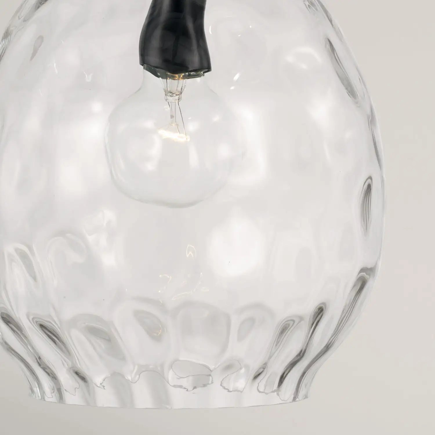 CAPITAL LIGHTING, BRENTWOOD PENDANT, PENDANT LIGHT