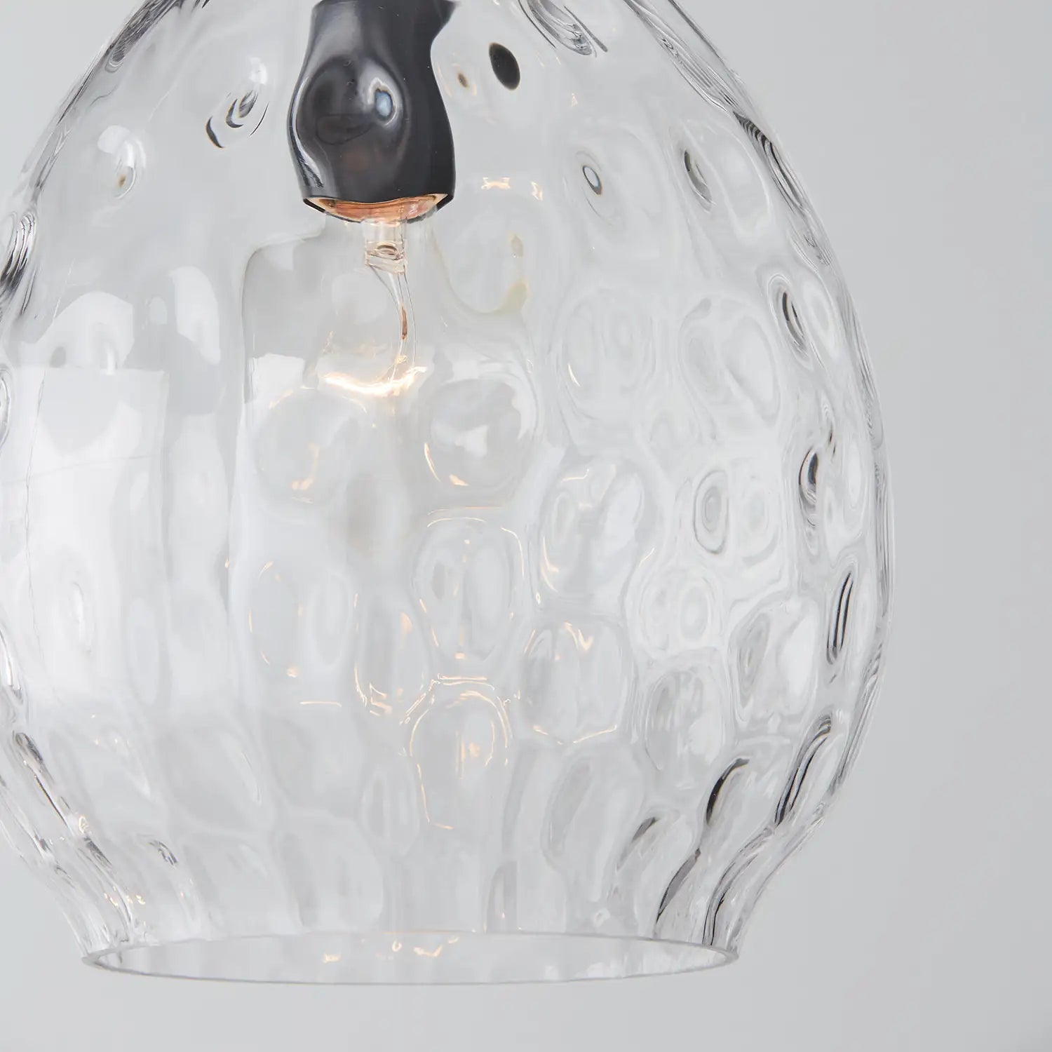 CAPITAL LIGHTING, BRENTWOOD PENDANT, PENDANT LIGHT