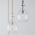 CAPITAL LIGHTING, BRENTWOOD PENDANT, PENDANT LIGHT