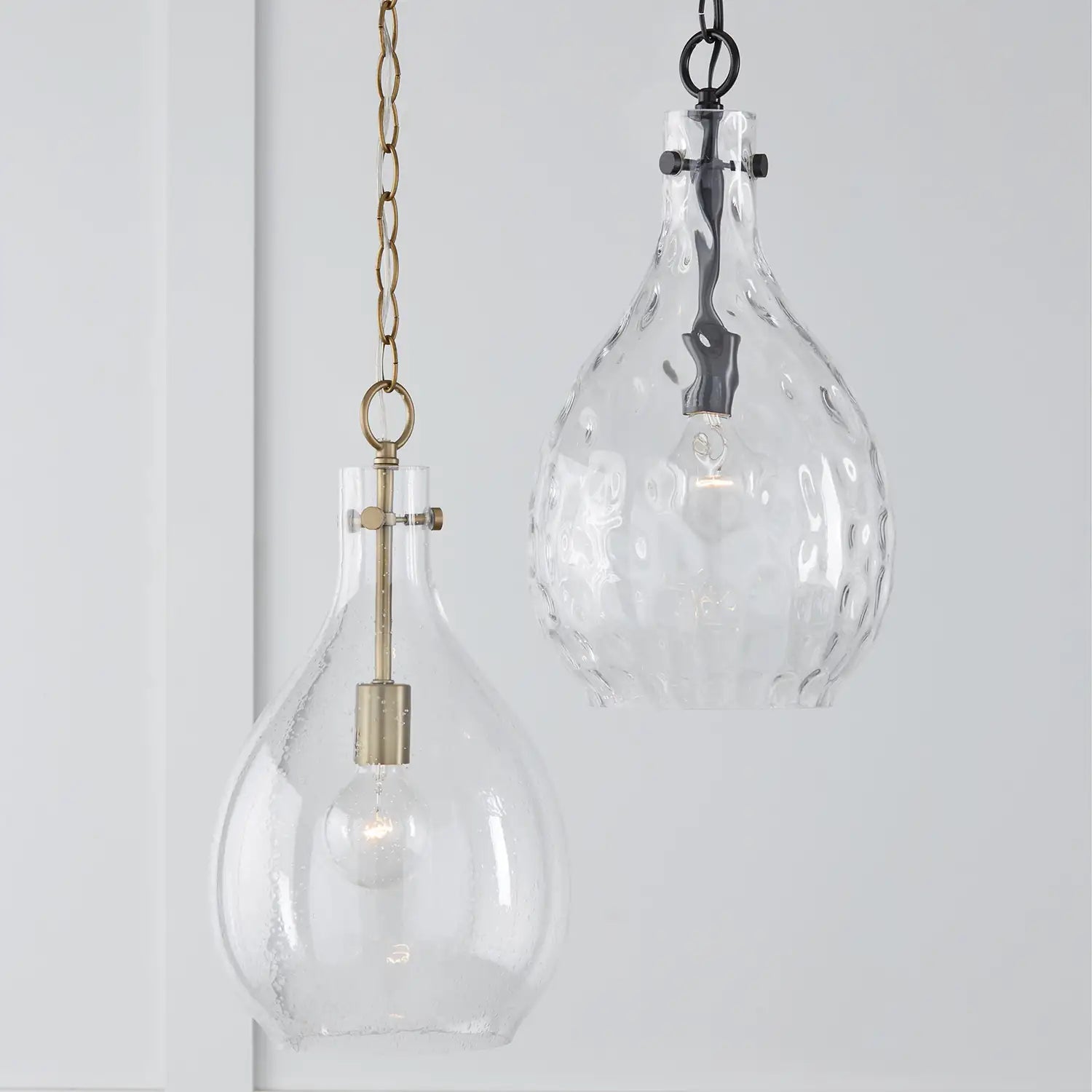 CAPITAL LIGHTING, BRENTWOOD PENDANT, PENDANT LIGHT