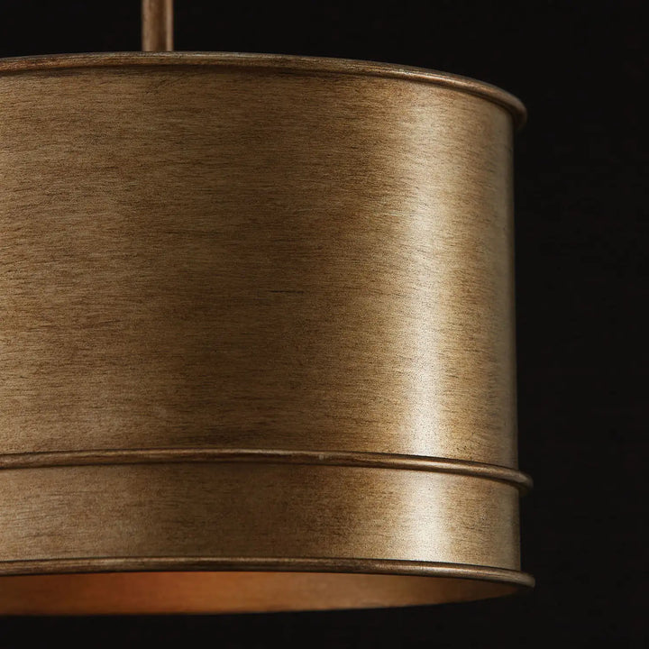 CAPITAL LIGHTING, NOLE PENDANT, PENDANT LIGHT