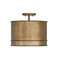 CAPITAL LIGHTING, NOLE PENDANT, PENDANT LIGHT