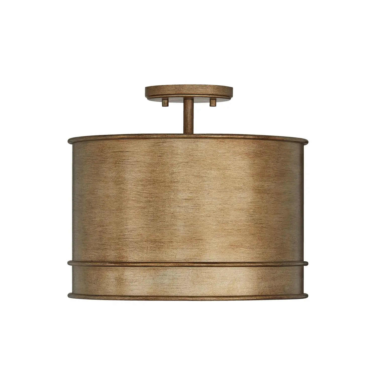 CAPITAL LIGHTING, NOLE PENDANT, PENDANT LIGHT