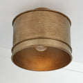 CAPITAL LIGHTING, NOLE PENDANT, PENDANT LIGHT