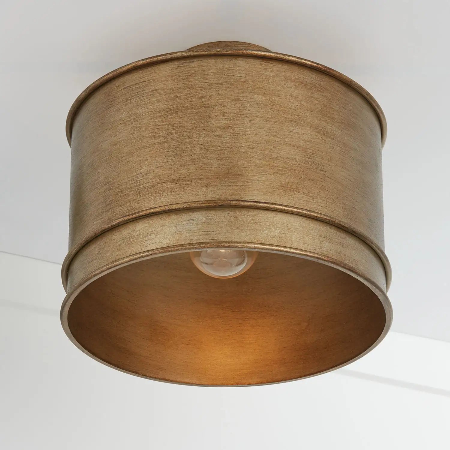 CAPITAL LIGHTING, NOLE PENDANT, PENDANT LIGHT