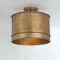 CAPITAL LIGHTING, NOLE PENDANT, PENDANT LIGHT