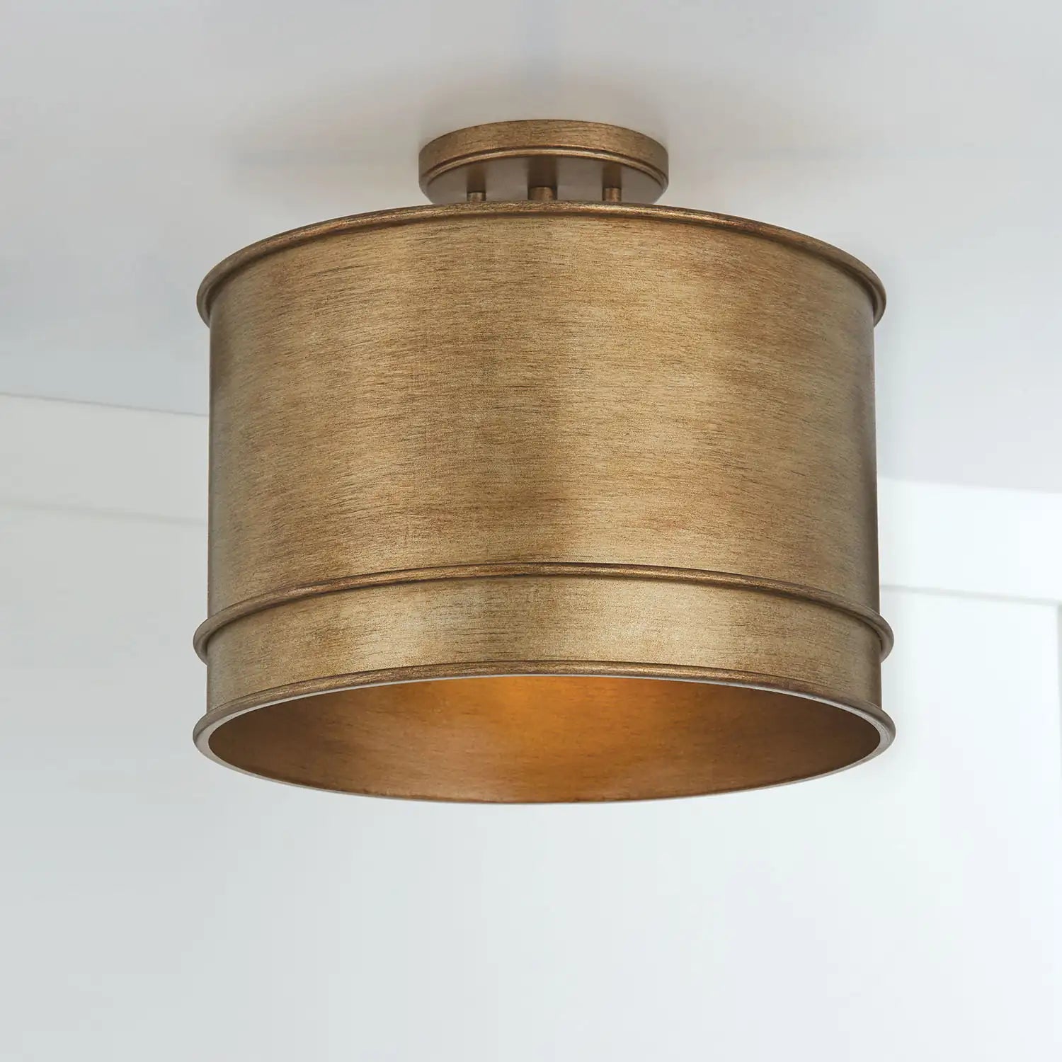 CAPITAL LIGHTING, NOLE PENDANT, PENDANT LIGHT