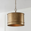 CAPITAL LIGHTING, NOLE PENDANT, PENDANT LIGHT