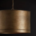 CAPITAL LIGHTING, NOLE PENDANT, PENDANT LIGHT