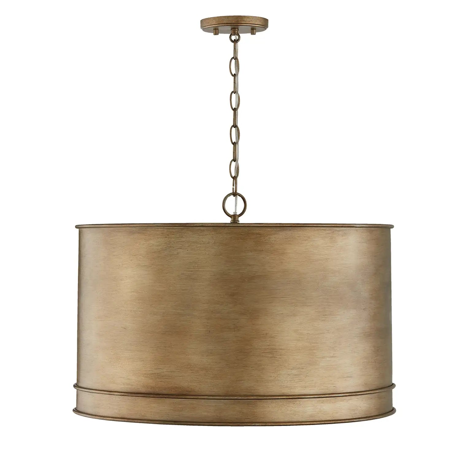 CAPITAL LIGHTING, NOLE PENDANT, PENDANT LIGHT