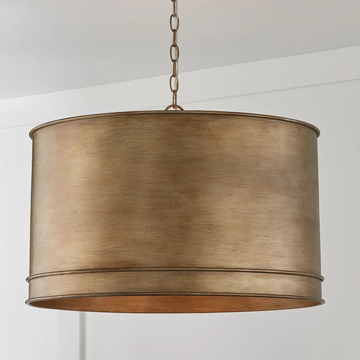 CAPITAL LIGHTING, NOLE PENDANT, PENDANT LIGHT