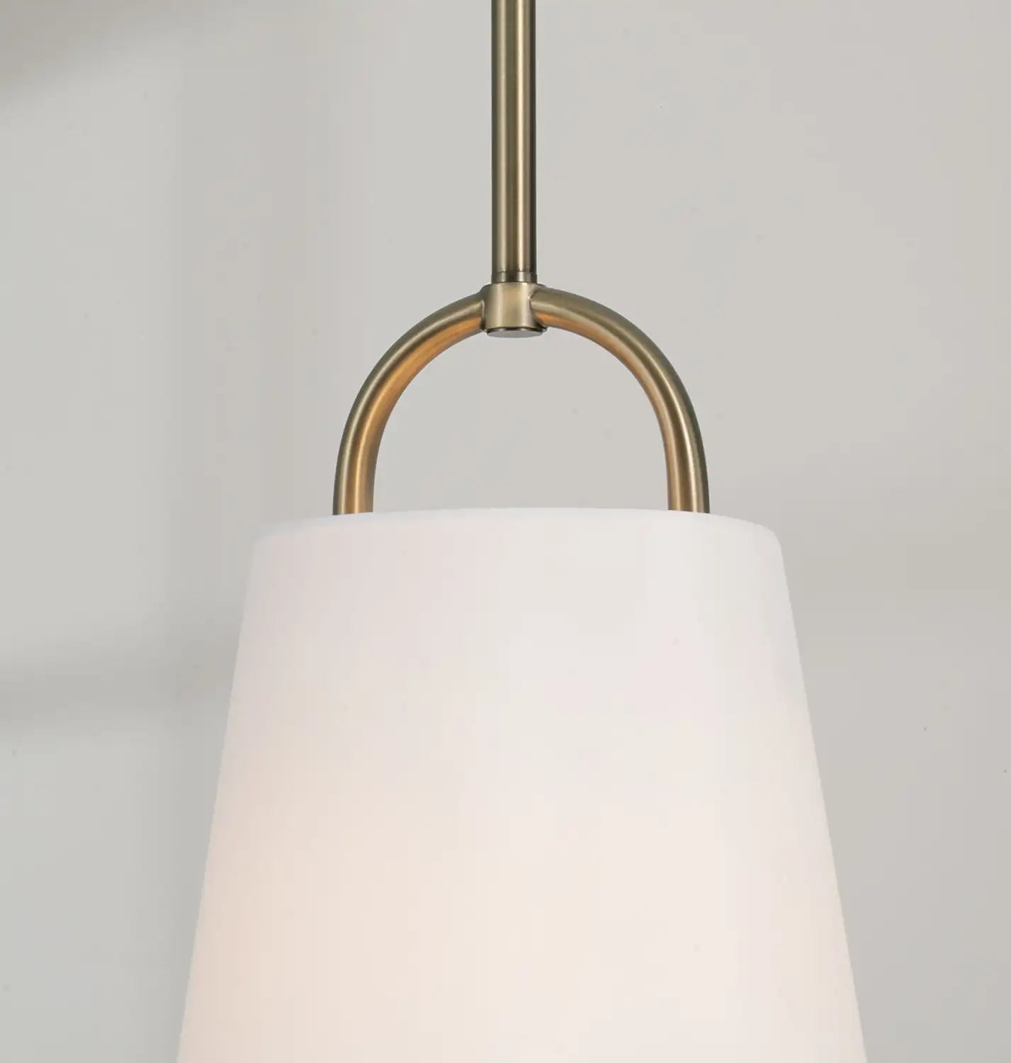 CAPITAL LIGHTING, BRODY PENDANT, PENDANT LIGHT
