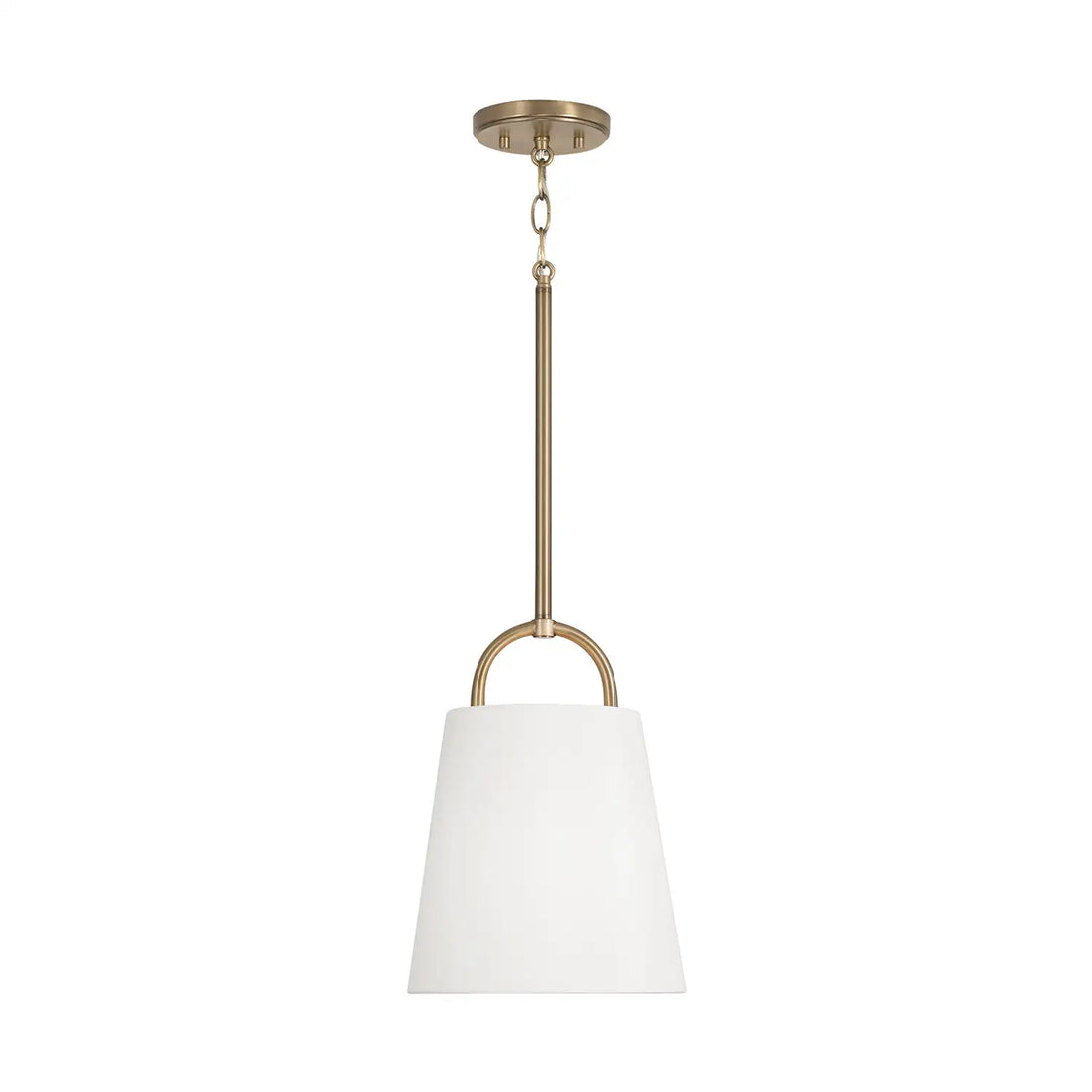CAPITAL LIGHTING, BRODY PENDANT, PENDANT LIGHT