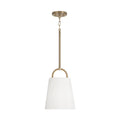 CAPITAL LIGHTING, BRODY PENDANT, PENDANT LIGHT