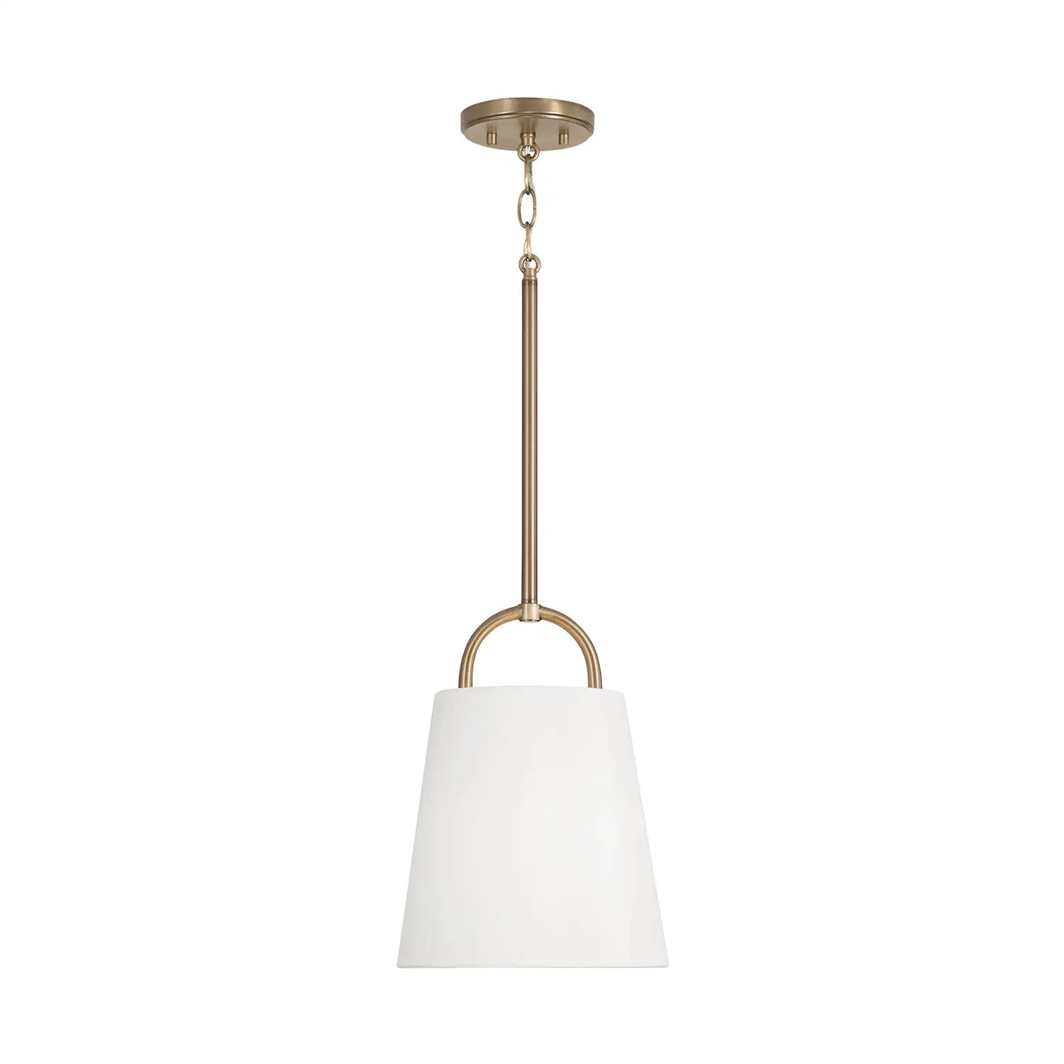 CAPITAL LIGHTING, BRODY PENDANT, PENDANT LIGHT