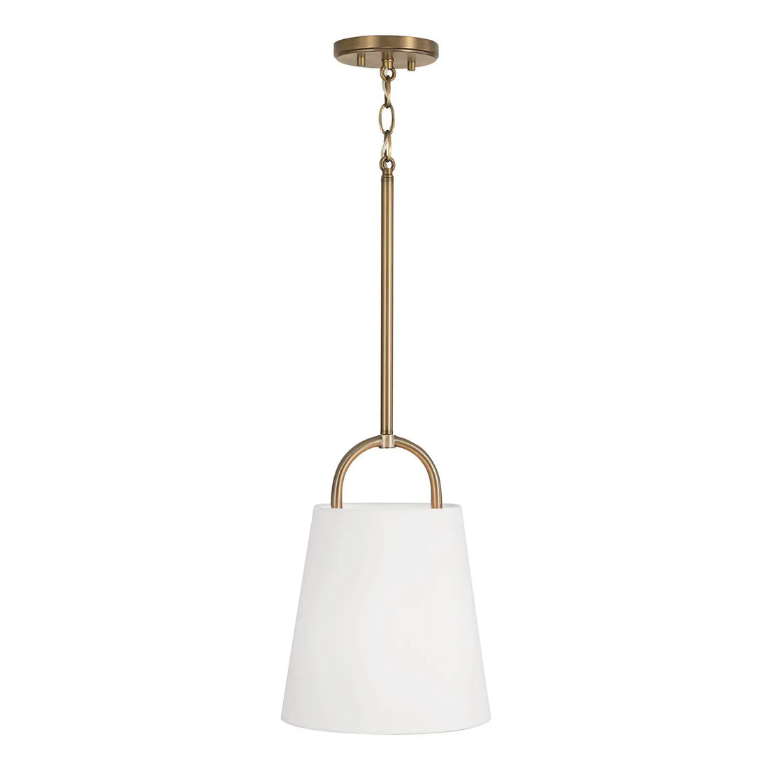 CAPITAL LIGHTING, BRODY PENDANT, PENDANT LIGHT