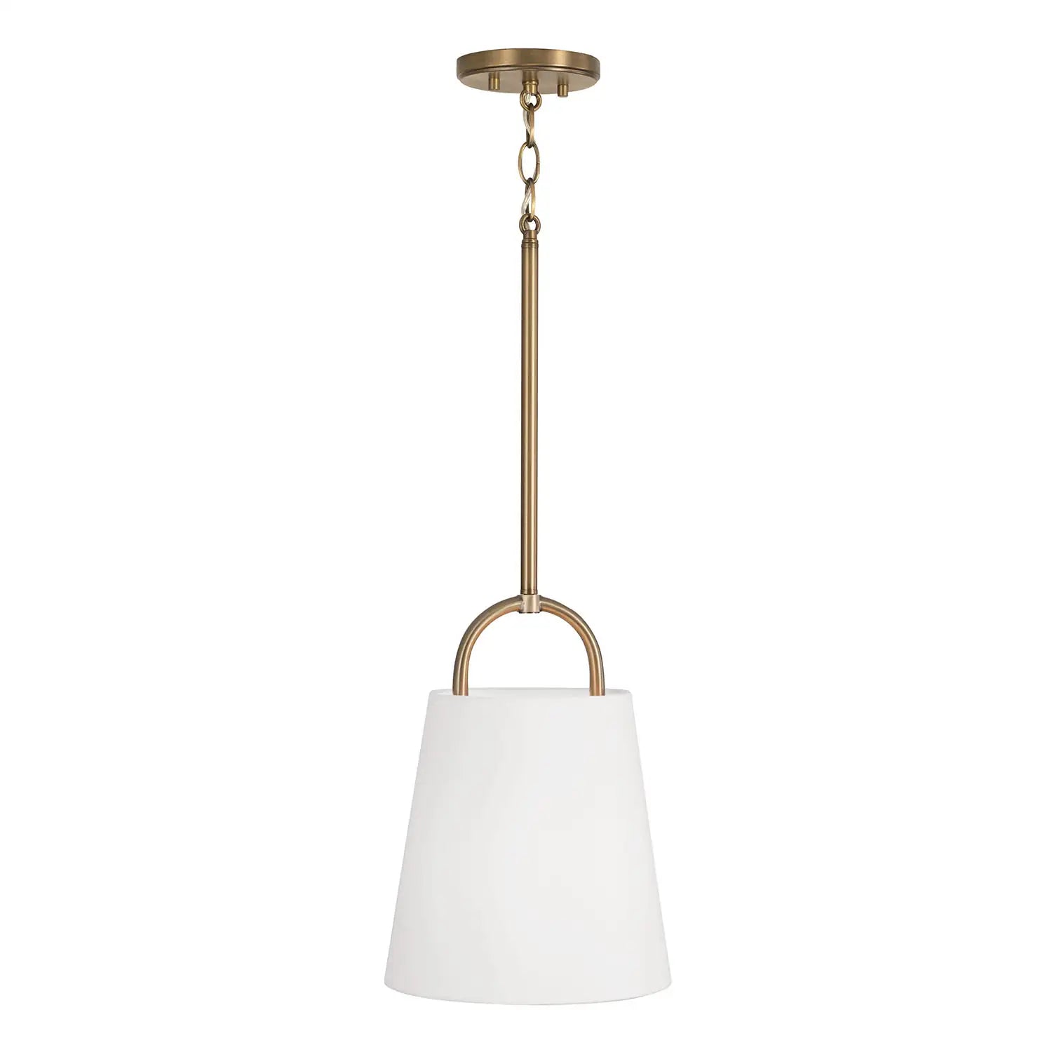 CAPITAL LIGHTING, BRODY PENDANT, PENDANT LIGHT