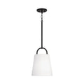CAPITAL LIGHTING, BRODY PENDANT, PENDANT LIGHT