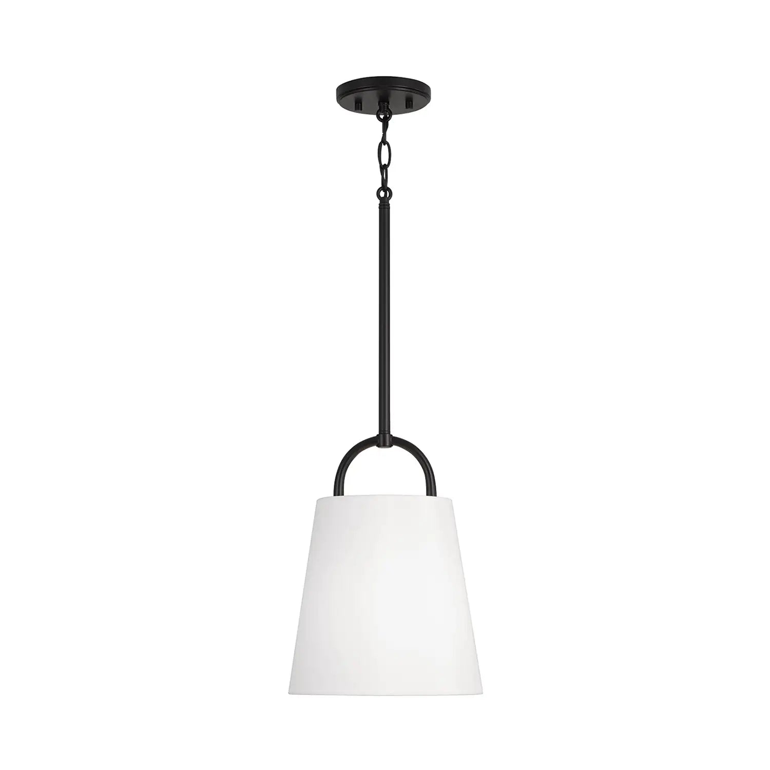 CAPITAL LIGHTING, BRODY PENDANT, PENDANT LIGHT