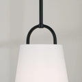 CAPITAL LIGHTING, BRODY PENDANT, PENDANT LIGHT