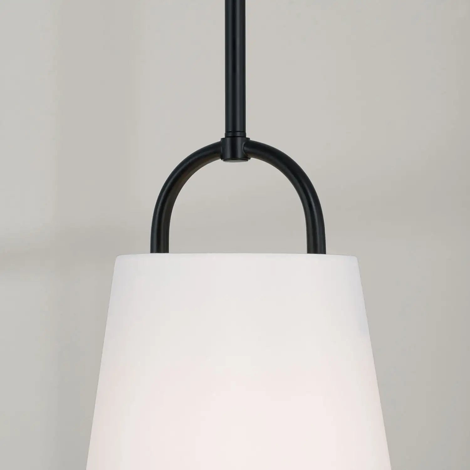 CAPITAL LIGHTING, BRODY PENDANT, PENDANT LIGHT