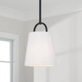 CAPITAL LIGHTING, BRODY PENDANT, PENDANT LIGHT