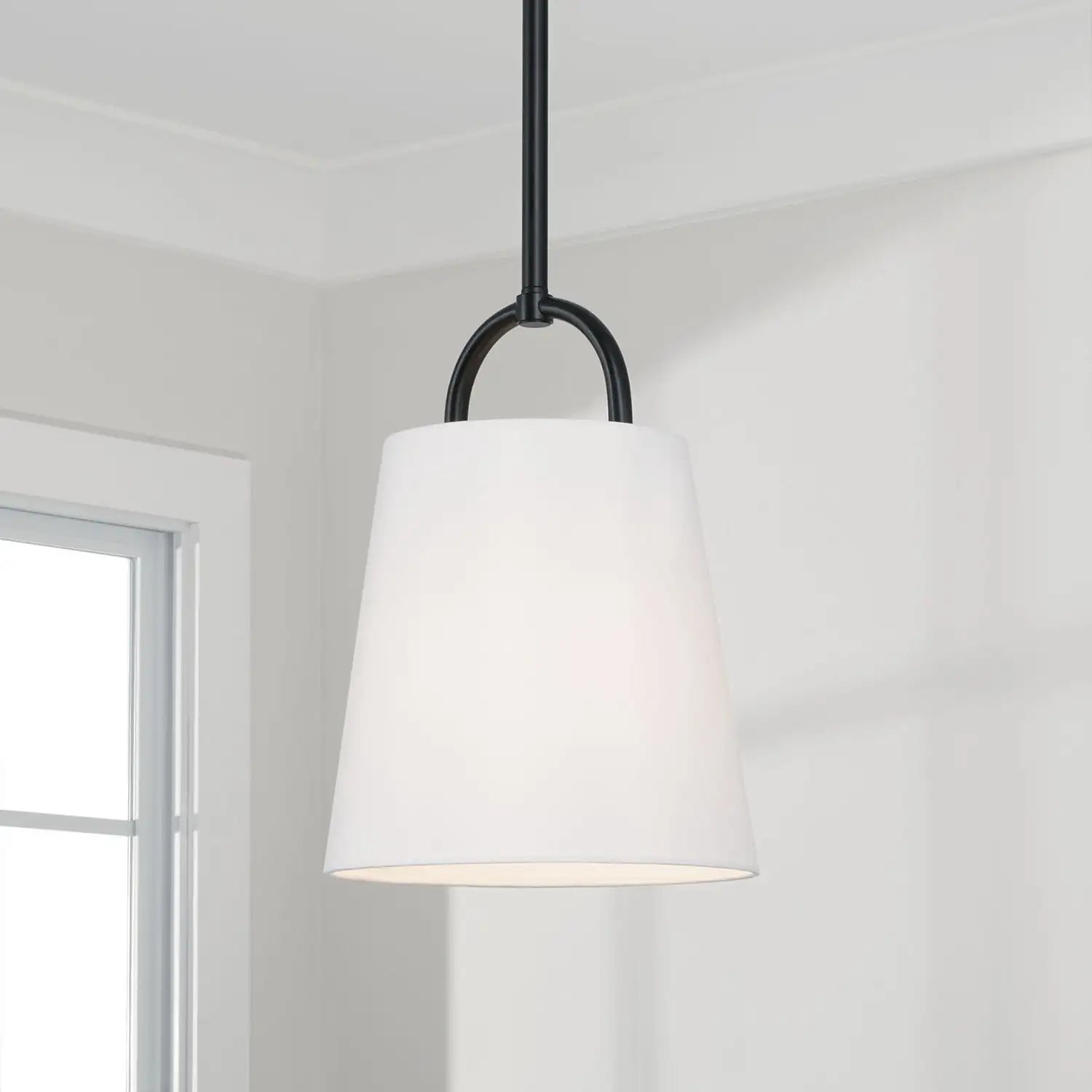 CAPITAL LIGHTING, BRODY PENDANT, PENDANT LIGHT