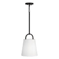 CAPITAL LIGHTING, BRODY PENDANT, PENDANT LIGHT
