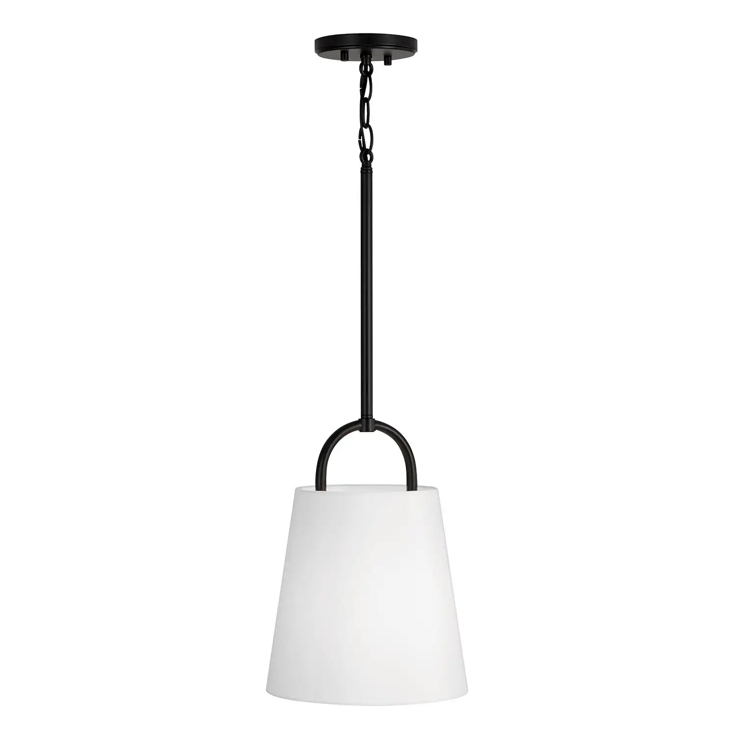 CAPITAL LIGHTING, BRODY PENDANT, PENDANT LIGHT