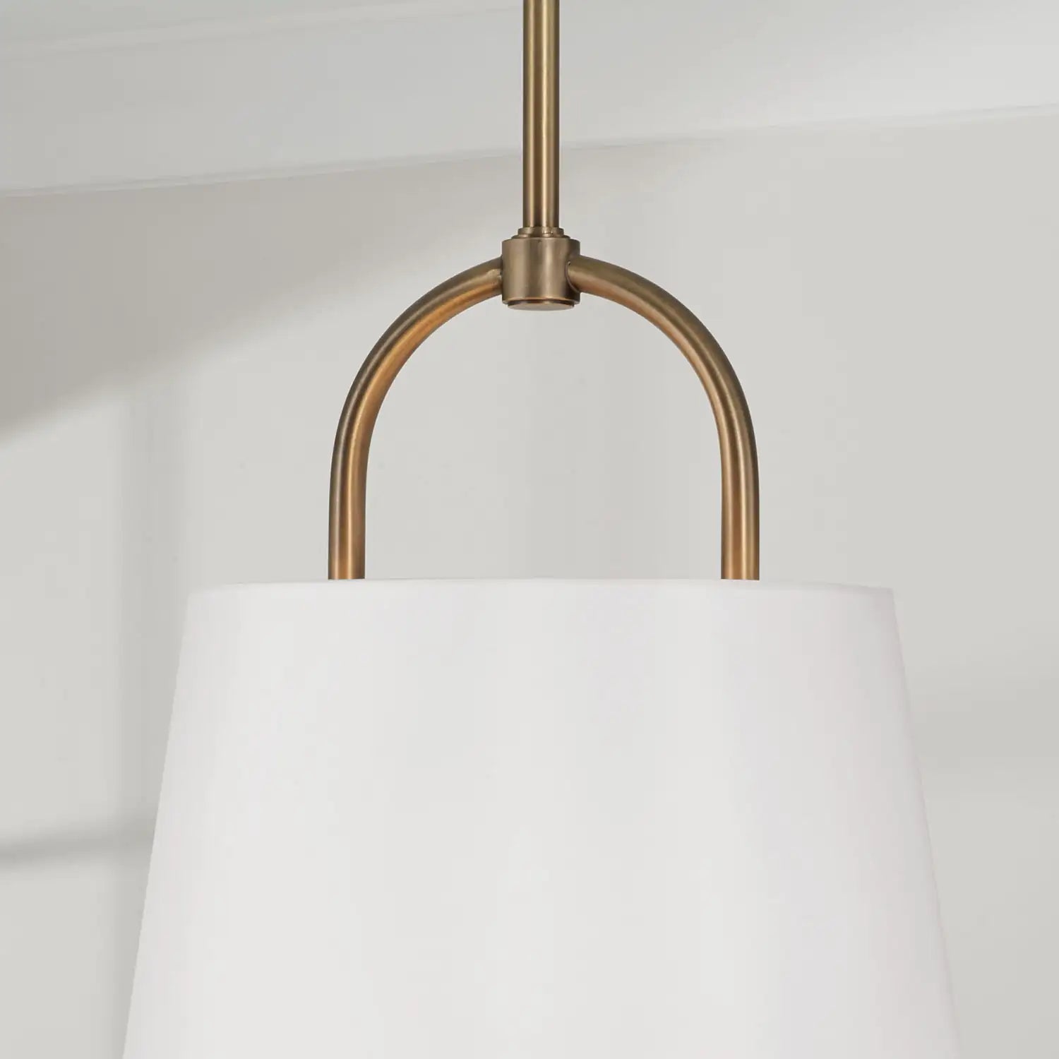 CAPITAL LIGHTING, BRODY PENDANT, PENDANT LIGHT