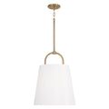 CAPITAL LIGHTING, BRODY PENDANT, PENDANT LIGHT