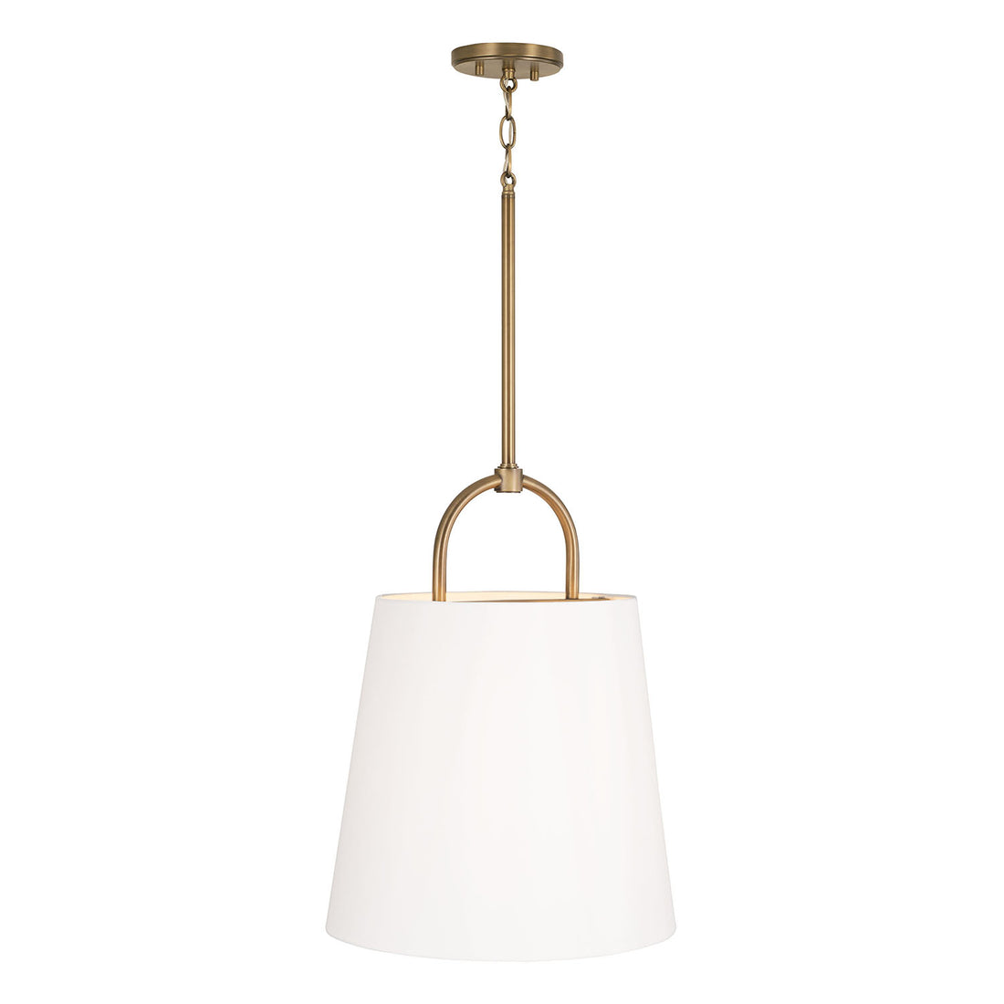 CAPITAL LIGHTING, BRODY PENDANT, PENDANT LIGHT