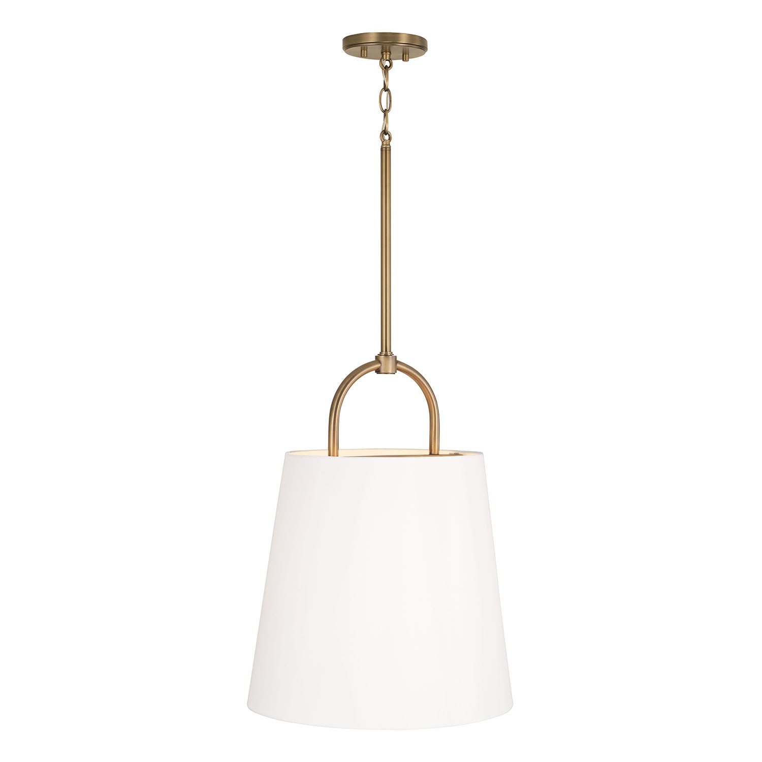 CAPITAL LIGHTING 349412AD 80438a32-e380-4bcf-8010-dda9415d7760