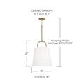 CAPITAL LIGHTING 349412AD ea1fbb80-aded-4a90-b956-cde1620c2145