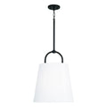 CAPITAL LIGHTING, BRODY PENDANT, PENDANT LIGHT