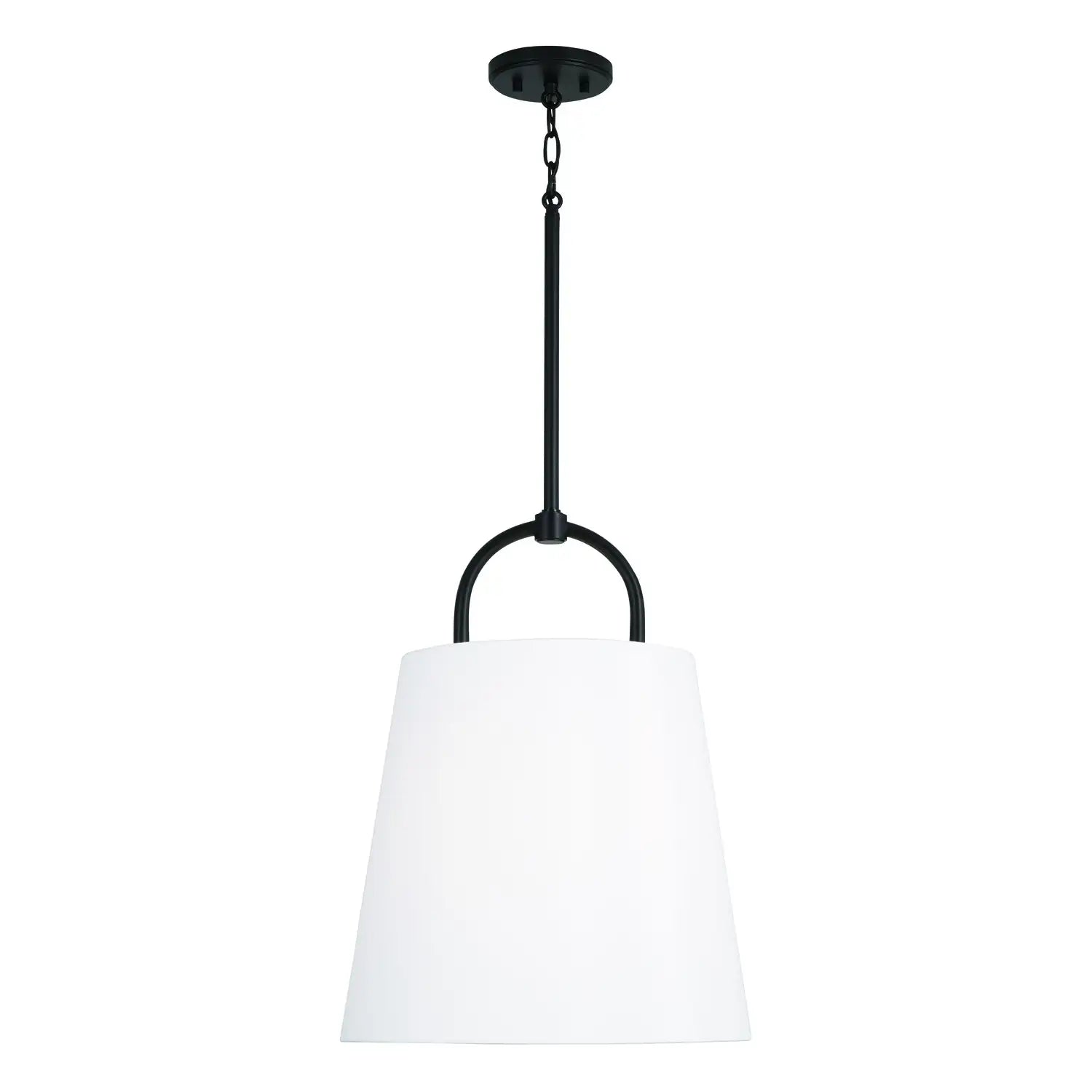 CAPITAL LIGHTING, BRODY PENDANT, PENDANT LIGHT