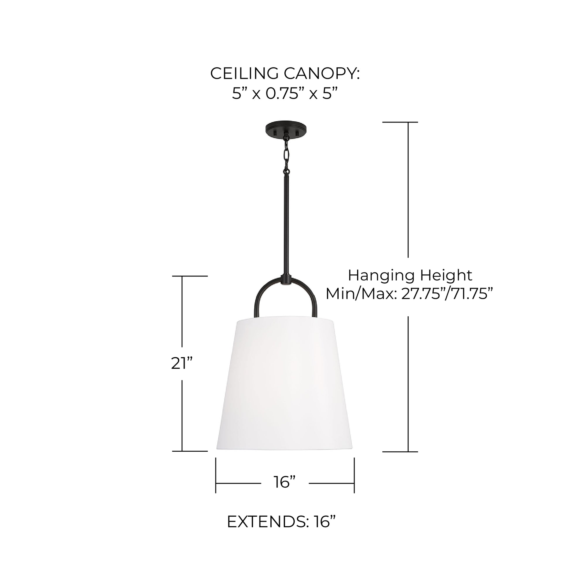 CAPITAL LIGHTING 349412MB 426b0174-668b-4fd2-8369-1479a00022ff